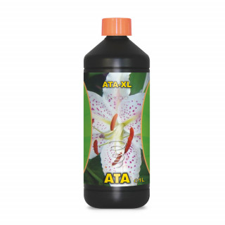ATA XL - Atami - 1 litre