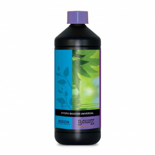 Hydro Boost Universal - 1 litre - B'Cuzz