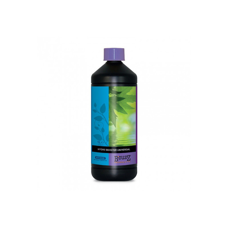 Hydro Boost Universal - 1 litre - B'Cuzz