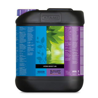 Hydro Boost Universal - 1 litre - B'Cuzz