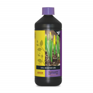 Coco Boost Universal - B'Cuzz - 1 litre