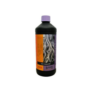 Root Stimulator - B'Cuzz Atami - 1 litre