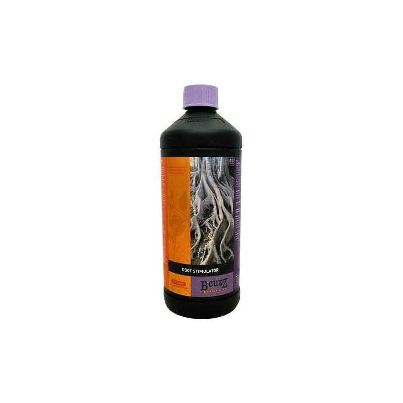 Root Stimulator - B'Cuzz Atami - 1 litre