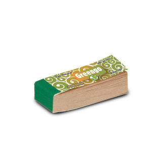 Filtre carton - GREENGO