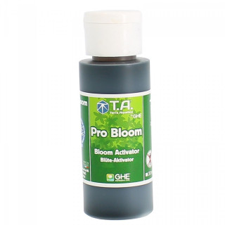Pro Bloom Terra Aquatica 60 ml