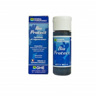 Bio Protect - 30 ml - GHE
