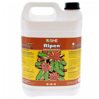 Ripen - GHE - 1 litre