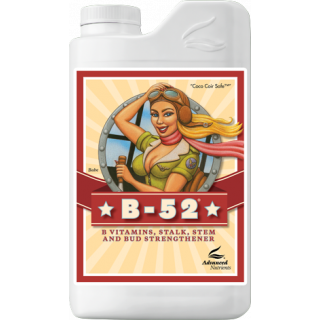 B-52 - Advanced Nutrients