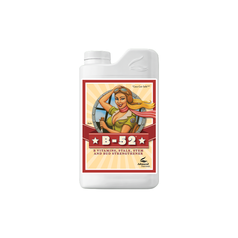 B-52 - Advanced Nutrients