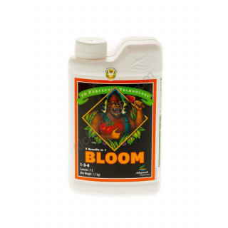 PH Perfect - Bloom - Advanced Nutrient