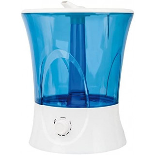 Humidificateur à Ultrasons - 8L - Pure Factory