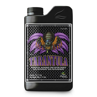 Tarantula - Stimulateur de Racines - Advanced nutrients
