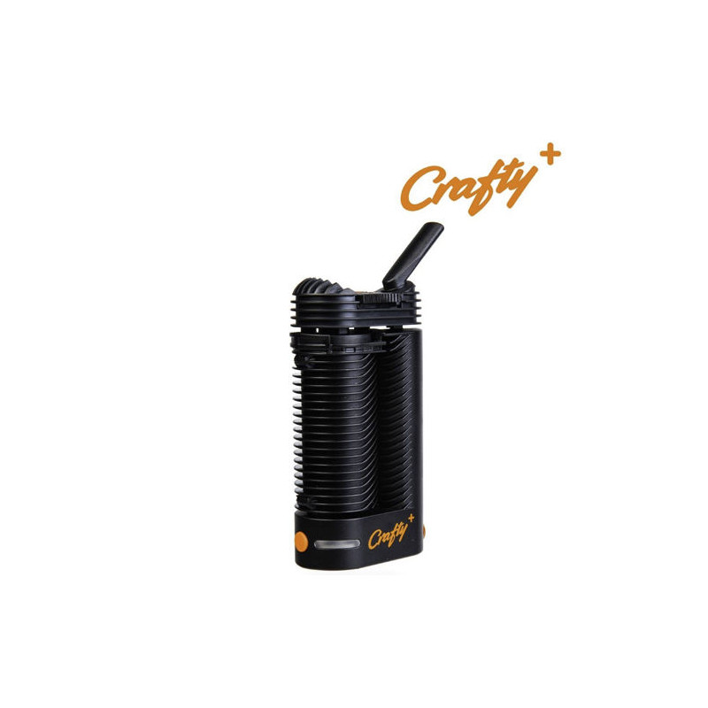 Set De Tamis Hybrides Pour Volcano Plenty Crafty Mighty | Pièce De Rechange Originale Storz & Bickel