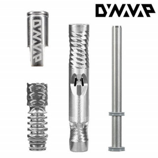 Vaporisateur VapCap "M" - Version 2021 - Dynavap