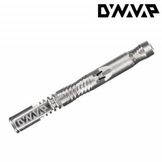 Vaporisateur VapCap "M" - Version 2021 - Dynavap