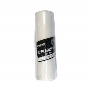 Rouleau de fibre NFT - Spreader Mat - 8m - 25 ft - Nutriculture