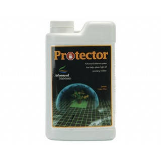 Protector - 1 litre - Advanced nutrients