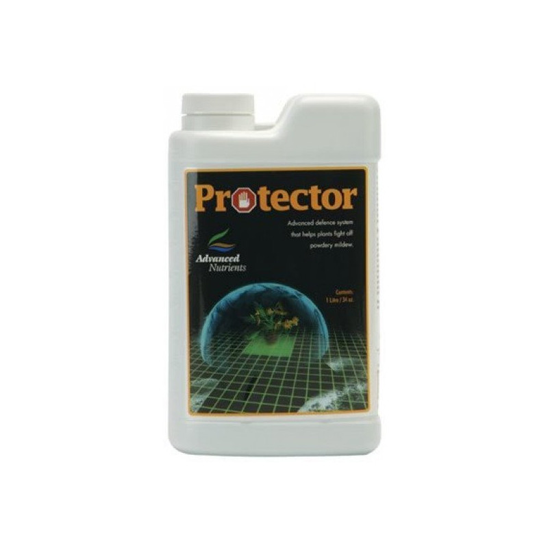 Protector 1l - Advanced nutrients