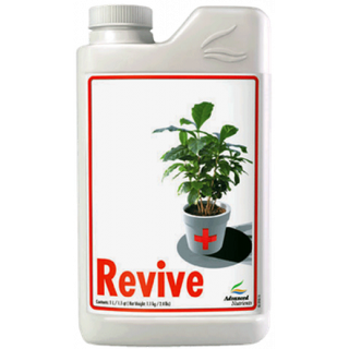Revive - Revitalisant - 1 Litre - Advanced Nutrients - Ancien Visuel