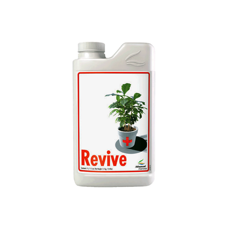 Revive - Revitalisant - 1 Litre - Advanced Nutrients - Ancien Visuel