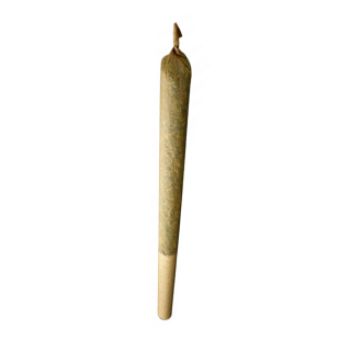 CBD Stick Purple - Joint Pré-roulé - Legal High