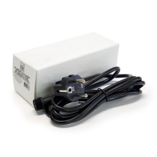 Cable d'alimentation pour P-LED 2.0 - 2 mètres - Pure Factory