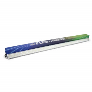 P-LED V2.0 - VEGETATIVE - 42W - 6500K - Pure Factory