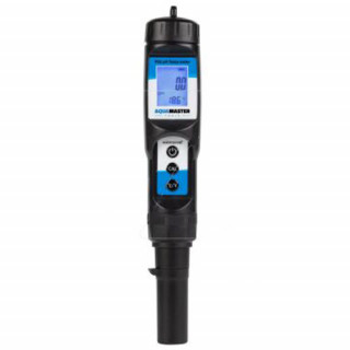 Testeur P50 Pro - Testeur pH Électronique - Aqua Master Tools