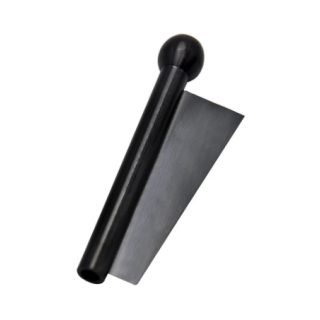 Sniffer Alu Lame - Couleurs Multiples