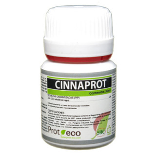Cinnaprot prot-eco 30 ml