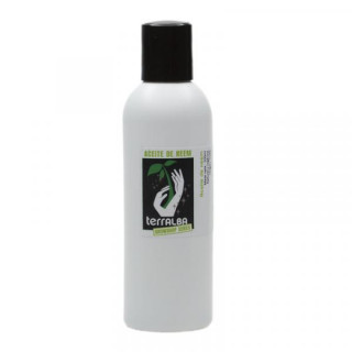 Huile de Neem - Lustrant Foliaire - 100 ml - TERALBA