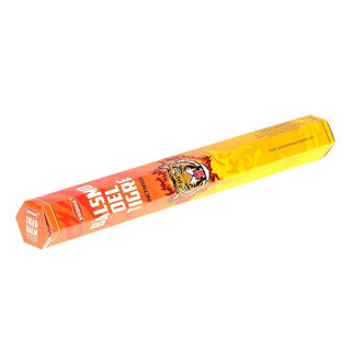 Tiger Balm - Boite d'encens en bâtons - Krishan