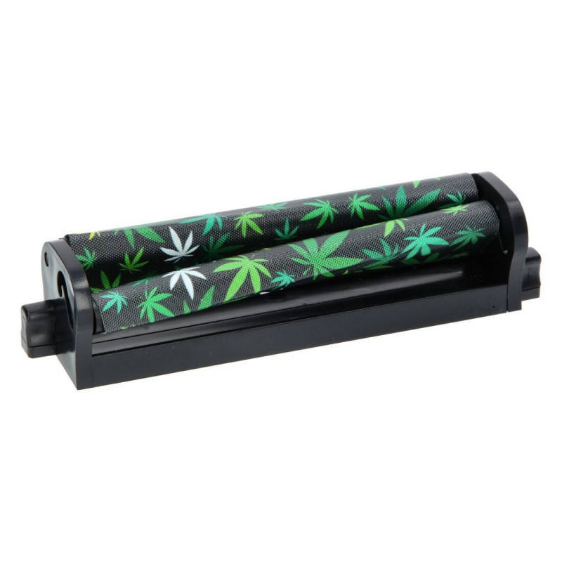 Rouleuse à joint - Black Leaf - 110mm