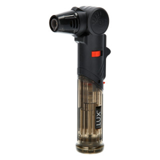 Torche à gaz rechargeable - Clear Big - Lux