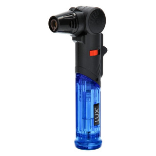 Clear Big - Torche - Bleu - Lux