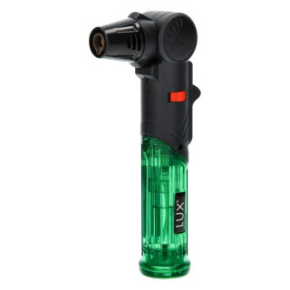 Clear Big - Torche - Vert - Lux