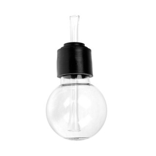 Vaporisateur en verre - Smoke Bubble