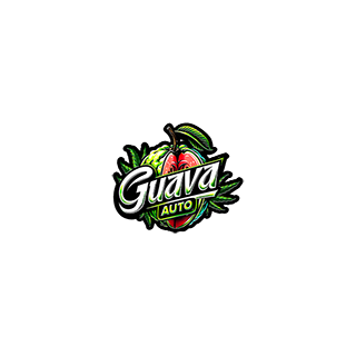 Guava - Autofloraison - FastBuds