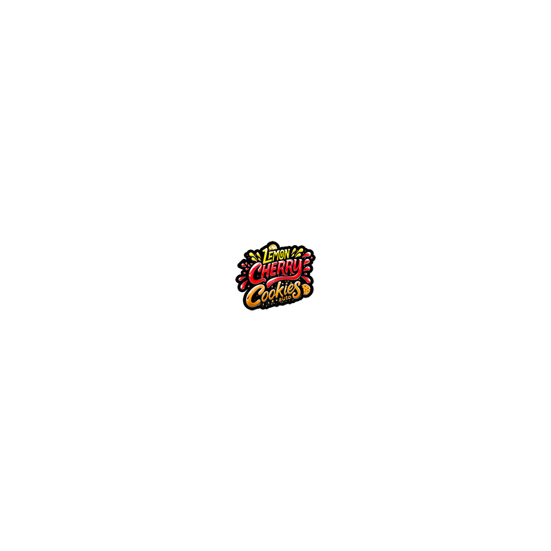 Logo - Lemon Cherry Cookies Auto - FastBuds Logo - Lemon Cherry Cookies Auto - FastBuds
