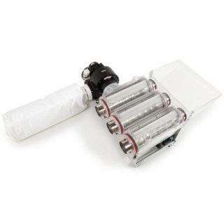 Trimmer 3.0 - CenturionPro