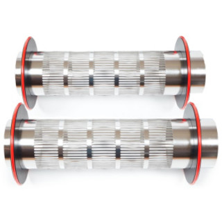 Trimmer 3.0 - CenturionPro