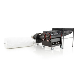 The Gladiator - CenturionPro