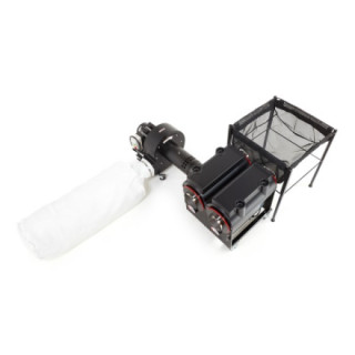 The Gladiator - CenturionPro