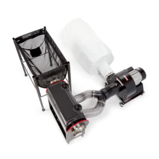 The Mini - CenturionPro