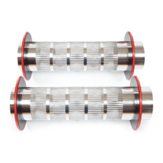 The Mini - CenturionPro