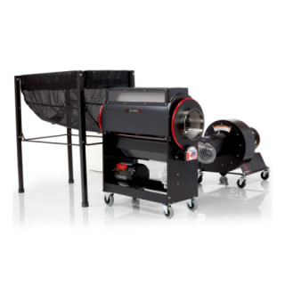 The Mini - CenturionPro