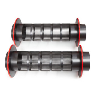 Silver Bullet - CenturionPro