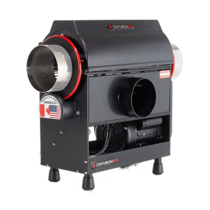 The Tabletop - CenturionPro