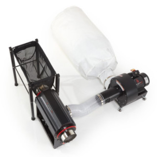 The Tabletop - CenturionPro