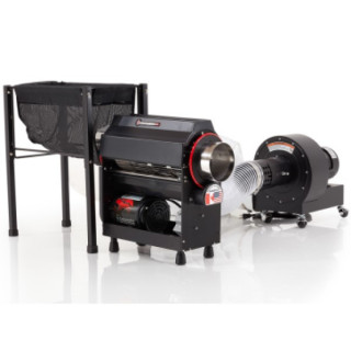 The Tabletop - CenturionPro